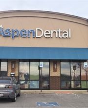 Aspen Dental - Smyrna, TN image 20