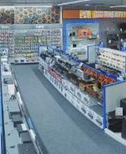 expert Holzkirchen GmbH Bild 7