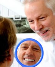 Zahnarztpraxis Blumenau Bild 4