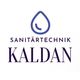 Sanitärtechnik Kaldan