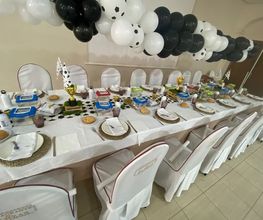 85a74b14-2284-443c-97a3-b5eea60231ec.JPG.jpg