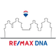 RE/MAX DNA