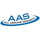 AAS Security GmbH