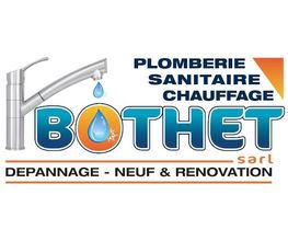 Bothet SARL image 2