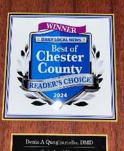 Denis A. Quagliariello DMD image 13