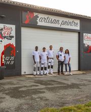 Grelier Christian image 19