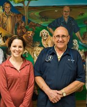 Best Care Pet Hospital image 16