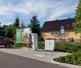 TEAG Mobil-Ladestation Bild 4