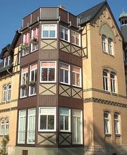 Gruber, Andreas und Steffen GbR Bild 5