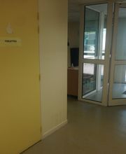 Padroutte Cochery Jennifer image 6