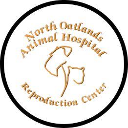 North Oatlands Animal Hospital