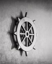 Roux & Associés SA Bild 1