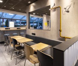 McDonald's Bild 4