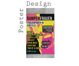 Atelier-Gleen Bild 2