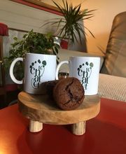 VIRGINIE SAUVETRE image 4