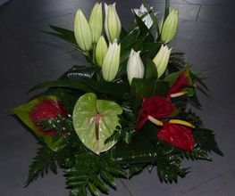 Audrey Fleurs image 7
