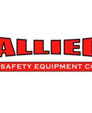 Allied Fire & Safety Equip. Co., Inc. image 7
