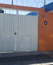 Intesc Electrónica & Embebidos imagen 1