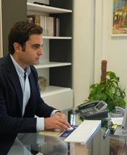 Zurich Seguros Valencia imagen 8