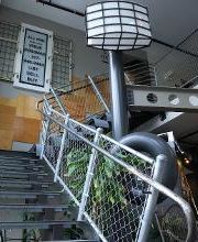 Schneider-Pollard Law LLC image 9