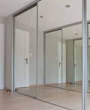 athoplan gmbh Bild 13