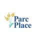 Parc Place