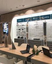 Hallmann Optik - Hamburger Meile Bild 5