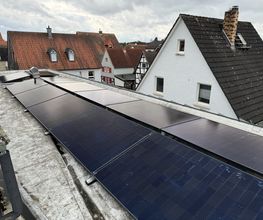 greenap solutions Bild 6