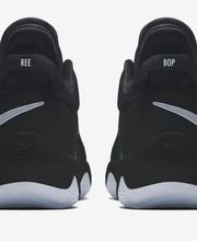 Dana's Smoke Shop image 9