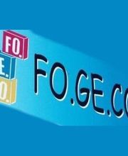 FO.GE.CO image 1
