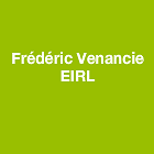 Frédéric Venancie EIRL