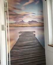 Gnädinger Malerwerkstatt AG Bild 5