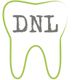Studio Dentistico Leonardi DNL