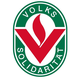 Volkssolidarität Regionalverband Oberland e.V.