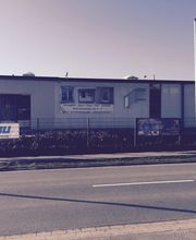 MSF Schulte-Filthaut Inh. Pascal Tonneau Bild 1