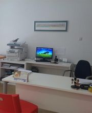 oficina-escritorio-02.jpg