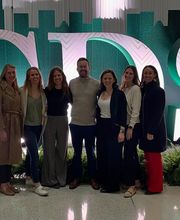 Plumlee Dentistry image 15