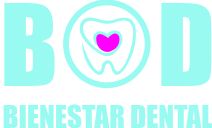 Bienestar Dental