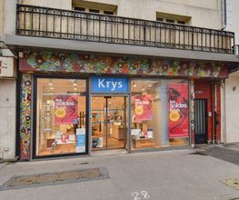 Opticien Krys image 2
