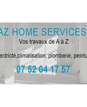 AZ HOME SERVICES image 7
