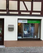 GEERS Hörgeräte Bild 3