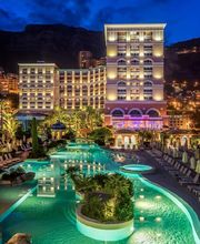 Piscinaro SAS image 5