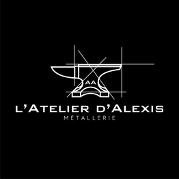 L'Atelier D'Alexis