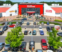 Möbel Höffner Cottbus-Willmersdorf Bild 1