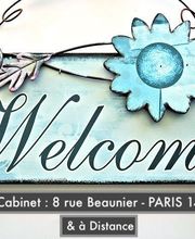 Pignolet Nathalie image 4