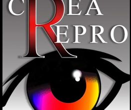 Créa Repro image 2