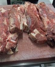 carne.png