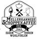 Mellerhannese-Schoppekaffee