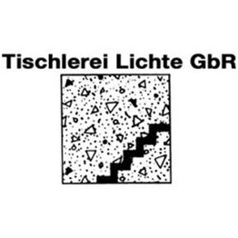 Tischlerei Lichte GbR