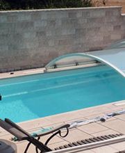 bassin 24 Schwimmbadtechnik Bild 2